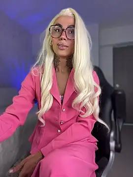 Show Webcam de miss_tatiana_