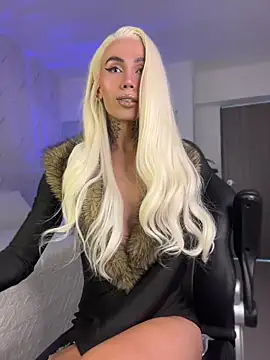 Вебкам-шоу miss_tatiana_