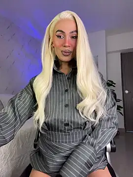 miss_tatiana_ webcam show