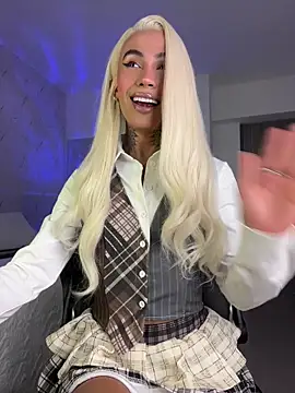 عرض كام miss_tatiana_