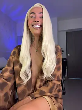 miss_tatiana_ Show Webcam