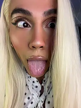 miss_tatiana_ Show Webcam