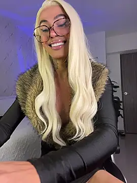 miss_tatiana_ Webcam-Show
