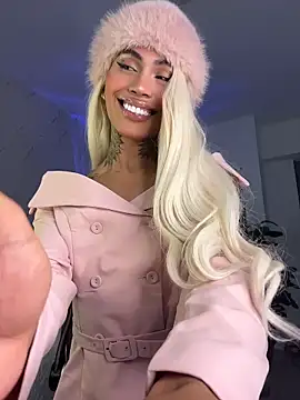 miss_tatiana_ Webcamshow