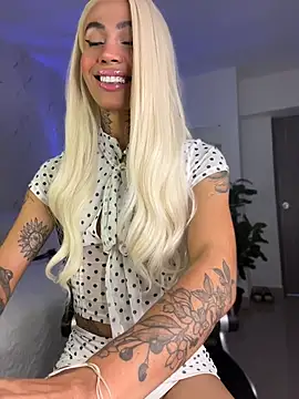 miss_tatiana_ Show in webcam