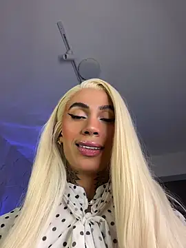 miss_tatiana_: вебкам-шоу