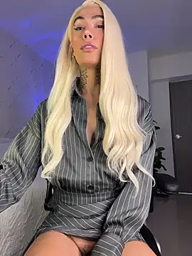 Show de miss_tatiana_ na webcam