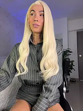 miss_tatiana_ 웹캠 쇼