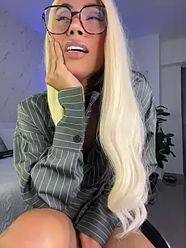 miss_tatiana_ Webcamshow