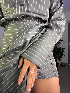 miss_tatiana_ – webcam-show