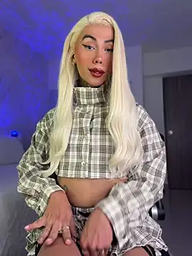 عرض كام miss_tatiana_