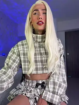 miss_tatiana_ Show Webcam