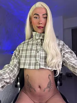 miss_tatiana_: вебкам-шоу