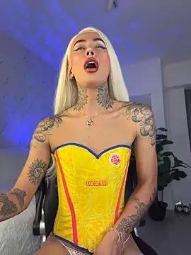 عرض كام miss_tatiana_