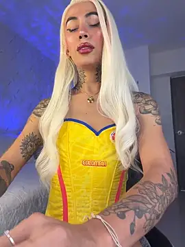 miss_tatiana_ – webcam-show