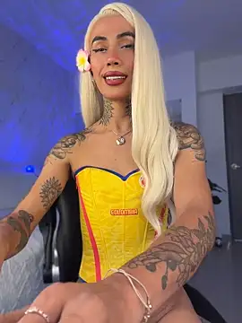عرض كام miss_tatiana_