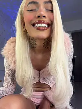 Show de miss_tatiana_ na webcam