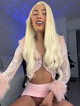 miss_tatiana_ 在線直播表演
