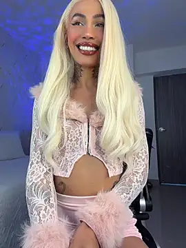 Show de miss_tatiana_ na webcam