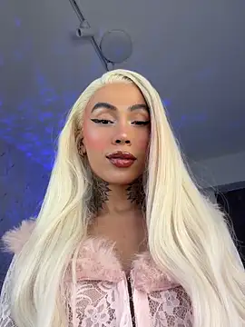 عرض كام miss_tatiana_