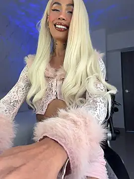 Show de webcam de miss_tatiana_