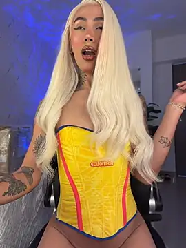 عرض كام miss_tatiana_