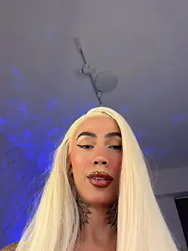 Show de webcam de miss_tatiana_
