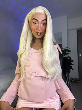 miss_tatiana_ webcam show