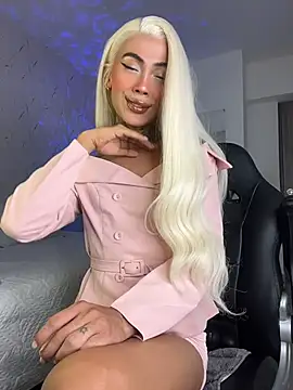 miss_tatiana_ Webcam-Show