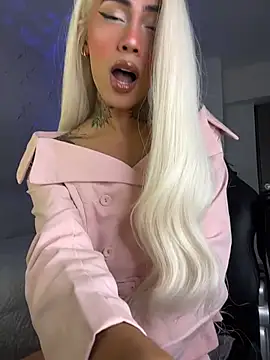 miss_tatiana_ 웹캠 쇼
