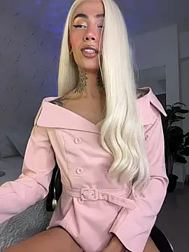 miss_tatiana_ webkamerás műsora