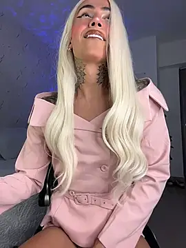 miss_tatiana_ 在線直播表演