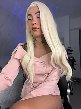 miss_tatiana_ Show in webcam