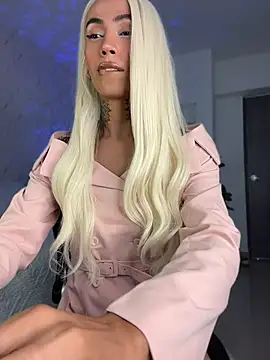 miss_tatiana_ Webcam Show