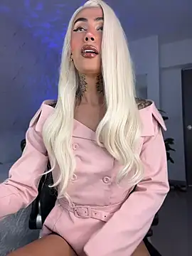 miss_tatiana_ Webcam-Show
