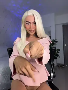 miss_tatiana_ Webcamshow