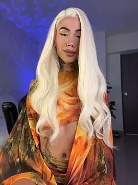 miss_tatiana_: вебкам-шоу