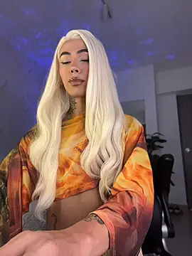 miss_tatiana_ Show Webcam