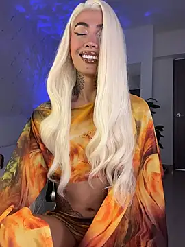 miss_tatiana_ Show Webcam