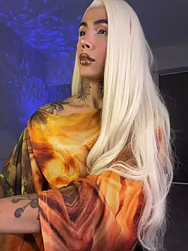 miss_tatiana_ Webcamshow