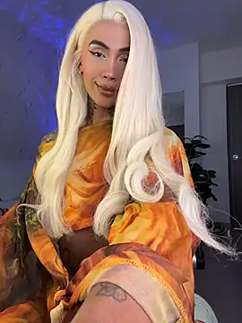 miss_tatiana_: вебкам-шоу