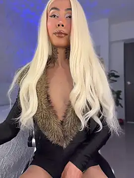 miss_tatiana_ Webcamshow