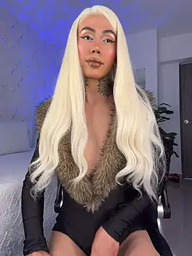 miss_tatiana_ Show in webcam
