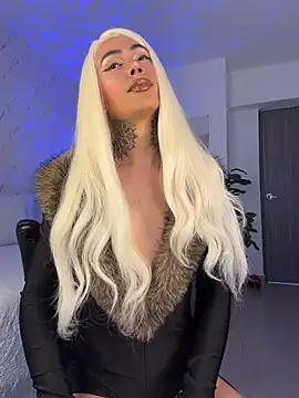 Show de webcam de miss_tatiana_