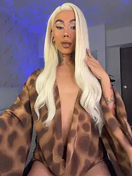 miss_tatiana_ Show in webcam