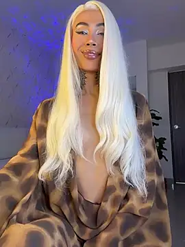 โชว์เว็บแคมของ miss_tatiana_