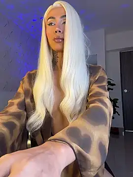Show Webcam de miss_tatiana_