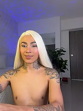 miss_tatiana_ 在線直播表演