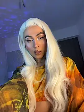 miss_tatiana_'s Webcam Show