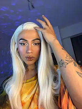 miss_tatiana_ 在線直播表演